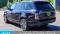 2020 Land Rover Range Rover in Marietta, GA 4 - Open Gallery
