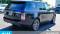 2020 Land Rover Range Rover in Marietta, GA 5 - Open Gallery
