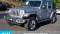 2020 Jeep Wrangler in Marietta, GA 2 - Open Gallery