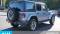 2020 Jeep Wrangler in Marietta, GA 5 - Open Gallery