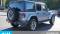 2020 Jeep Wrangler in Marietta, GA 5 - Open Gallery