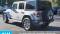 2020 Jeep Wrangler in Marietta, GA 4 - Open Gallery