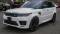 2020 Land Rover Range Rover Sport in Marietta, GA 3 - Open Gallery