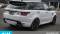 2020 Land Rover Range Rover Sport in Marietta, GA 5 - Open Gallery