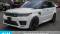 2020 Land Rover Range Rover Sport in Marietta, GA 3 - Open Gallery