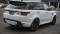 2020 Land Rover Range Rover Sport in Marietta, GA 5 - Open Gallery
