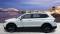 2024 Volkswagen Tiguan in Memphis, TN 2 - Open Gallery