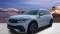 2024 Volkswagen Tiguan in Memphis, TN 1 - Open Gallery