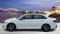 2024 Volkswagen Jetta in Memphis, TN 2 - Open Gallery