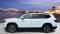 2024 Volkswagen Atlas in Memphis, TN 2 - Open Gallery