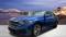 2024 Volkswagen Jetta in Memphis, TN 1 - Open Gallery