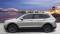 2024 Volkswagen Tiguan in Memphis, TN 2 - Open Gallery