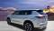 2024 Mitsubishi Outlander in Memphis, TN 3 - Open Gallery