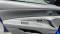 2024 Hyundai Elantra in Memphis, TN 5 - Open Gallery