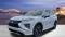 2024 Mitsubishi Eclipse Cross in Memphis, TN 1 - Open Gallery