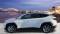 2024 Hyundai Tucson in Memphis, TN 2 - Open Gallery