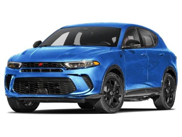 2024 Dodge Hornet R/T — SUV — 38,259 mi — Memphis, TN