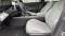 2024 Hyundai Elantra in Memphis, TN 5 - Open Gallery