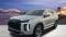 2024 Hyundai Palisade in Memphis, TN 1 - Open Gallery