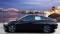 2023 Hyundai Elantra in Memphis, TN 2 - Open Gallery