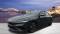 2024 Hyundai Elantra in Memphis, TN 1 - Open Gallery