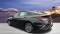 2024 Hyundai Elantra in Memphis, TN 3 - Open Gallery