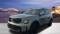 2024 Kia Telluride in Memphis, TN 1 - Open Gallery