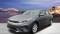 2024 Kia Forte in Memphis, TN 1 - Open Gallery