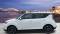 2024 Kia Soul in Memphis, TN 2 - Open Gallery