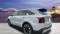 2024 Kia Sorento in Memphis, TN 3 - Open Gallery