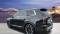 2024 Kia Telluride in Memphis, TN 3 - Open Gallery