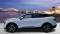 2024 Kia Sportage in Memphis, TN 2 - Open Gallery