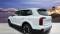 2024 Kia Telluride in Memphis, TN 3 - Open Gallery