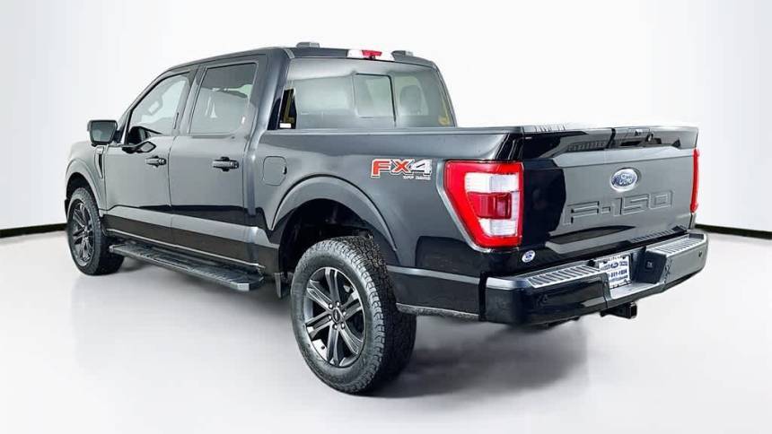 Thumbnail 4