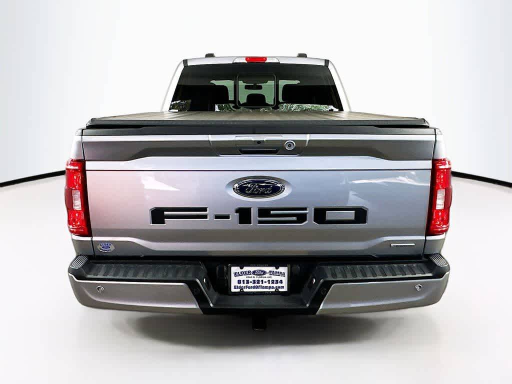 Thumbnail 5