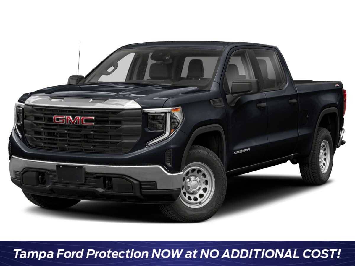 2024 GMC Sierra 1500 Denali — Pickup Truck — 29,349 mi — Tampa, FL
