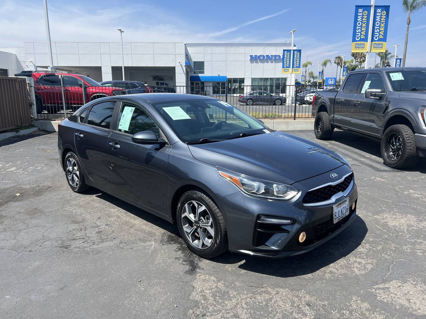 Thumbnail 4