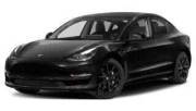 2022 Tesla Model 3 Long Range — Sedan — 68,568 mi — San Diego, CA