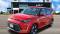 2024 Kia Soul in Centennial, CO 5 - Open Gallery