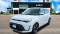 2024 Kia Soul in Centennial, CO 5 - Open Gallery