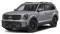 2024 Kia Telluride in Centennial, CO 1 - Open Gallery