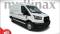 2024 Ford Transit Cargo Van in Apopka, FL 1 - Open Gallery