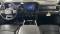2024 Ford Super Duty F-250 in Apopka, FL 4 - Open Gallery
