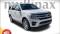 2024 Ford Expedition in APOPKA, FL 1 - Open Gallery