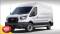 2024 Ford Transit Cargo Van in APOPKA, FL 1 - Open Gallery