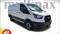 2024 Ford Transit Cargo Van in APOPKA, FL 1 - Open Gallery