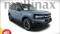 2024 Ford Bronco Sport in Apopka, FL 1 - Open Gallery