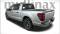 2024 Ford F-150 in APOPKA, FL 3 - Open Gallery