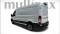 2024 Ford Transit Cargo Van in APOPKA, FL 3 - Open Gallery