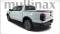 2024 Ford Ranger in APOPKA, FL 3 - Open Gallery